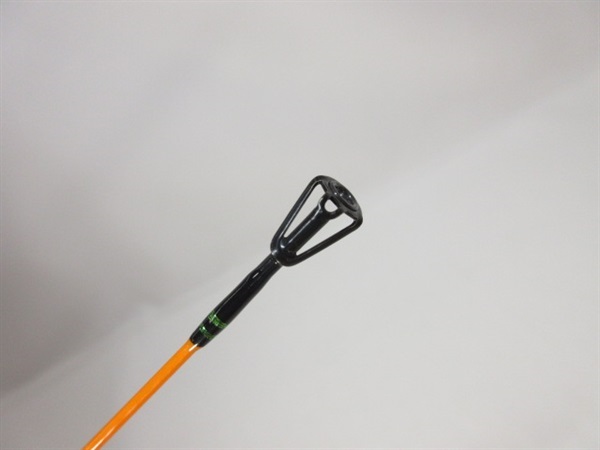 ＳＰＥＣ．Ｔ１３５Ｂ